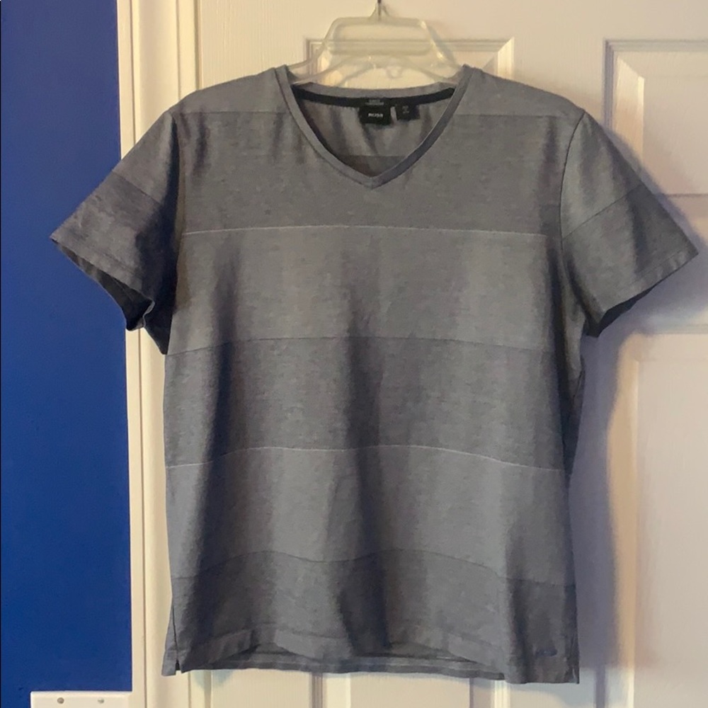 Hugo Boss Shirt
